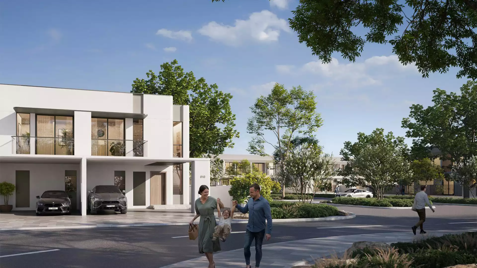 Edge-Realty-Kaia & Elea